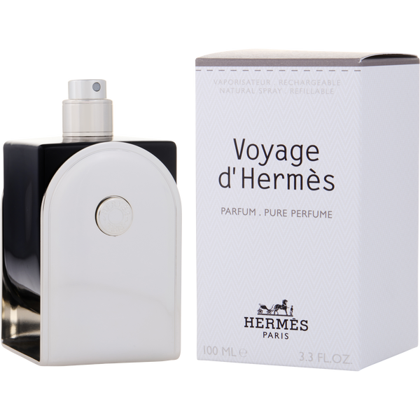 Alternate thumbnail of product
