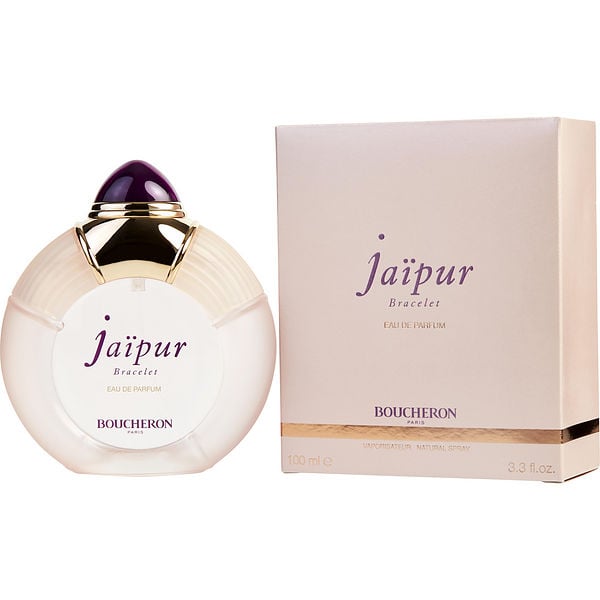Jaipur de Bracelet Eau Parfum