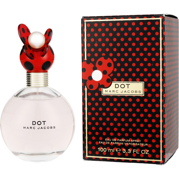 Alternate thumbnail of product