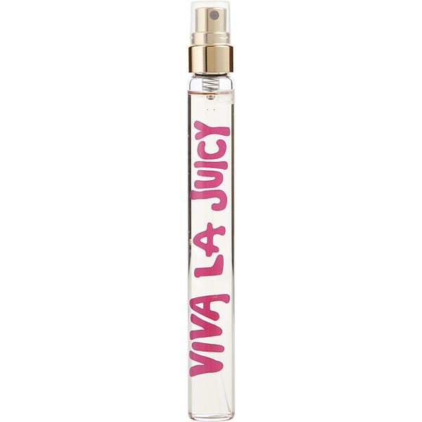 Viva La Juicy Eau de Parfum | FragranceNet.com®