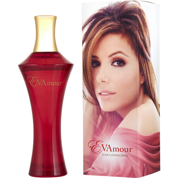 Alternate thumbnail of product