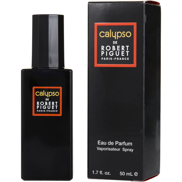 Alternate thumbnail of product