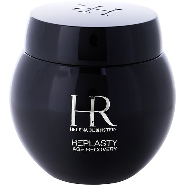 Helena Rubinstein Re-Plasty Age Recovery Night Cream