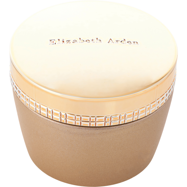 Elizabeth Arden by Elizabeth Arden, Ceramide Premiere Intense Moisture And Renewal Regeneration Eye Cream 15ml/0.5oz