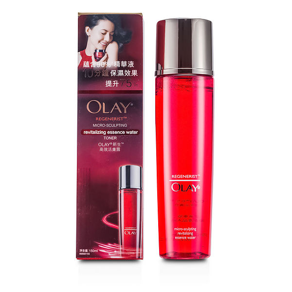 olay regenerist for men