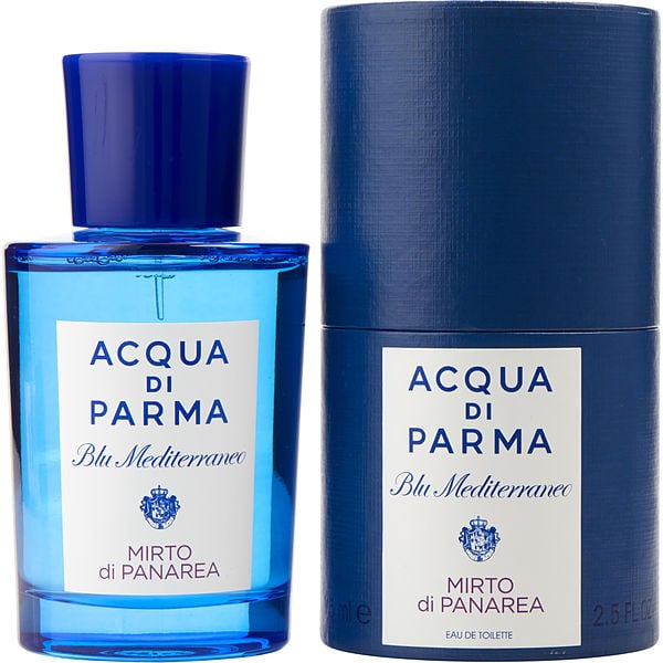 K. Rozay Thinks - I've been wearing this fragrance for about two months and  it has become my 2nd all time favorite (After Aqua di Parma - Blue  Mediterraneo Mirto Di Panarea)