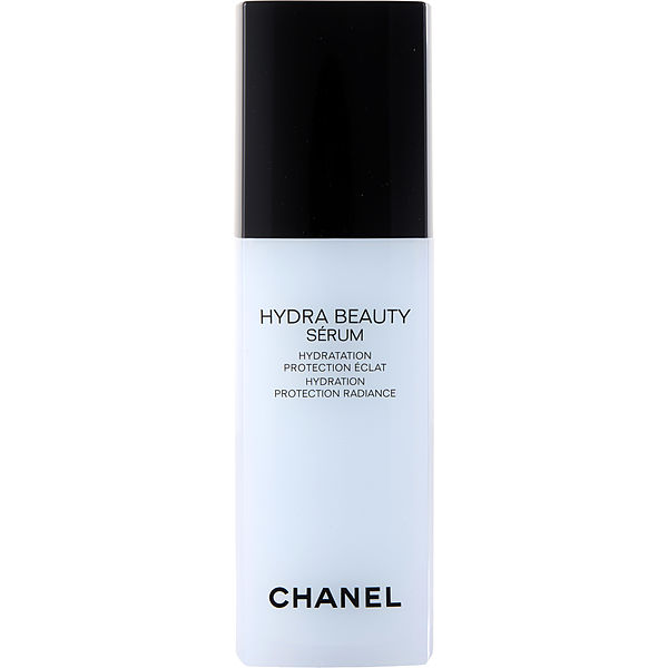 chanel hydra beauty spray