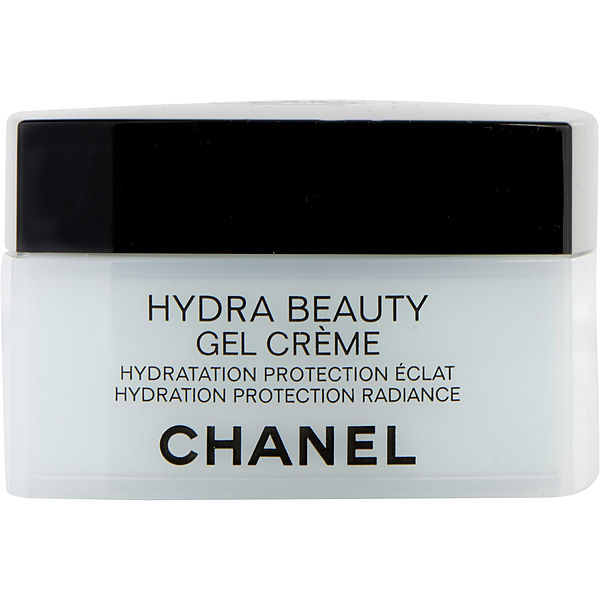 Chanel Hydra Beauty Gel