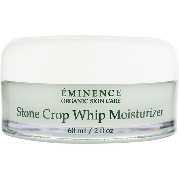 Eminence Coconut Cream Masque 60 Ml – Nährende Gesichtsmaske Für Normale Bis Trockene Haut Mit Kokos & Sheabutter
