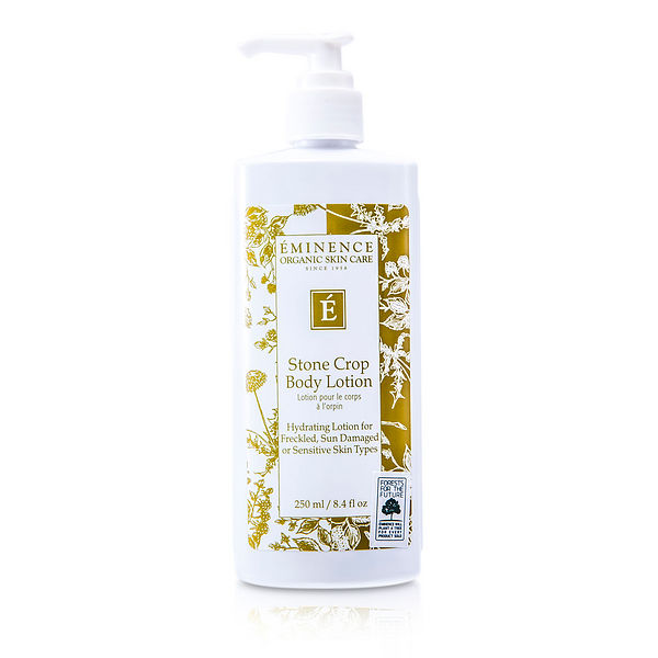 Eminence by Eminence, Stone Crop Body Lotion 250ml/8.4oz