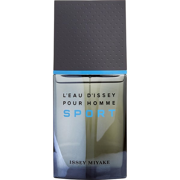 Issey miyake discount sport 100 ml