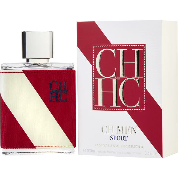 Alternate thumbnail of product