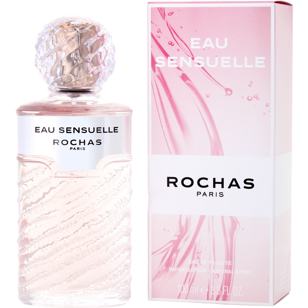 Alternate thumbnail of product