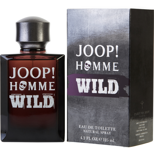 Alternate thumbnail of product