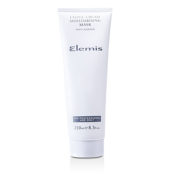 elemis professional size products