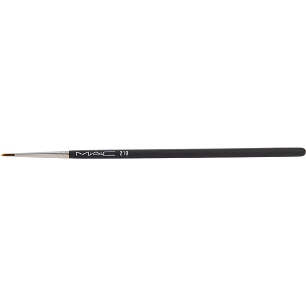 #210 fine point pencil brush (eyes)