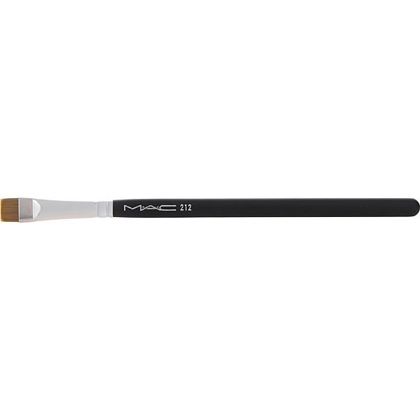 #212 flat definer brush (eye)