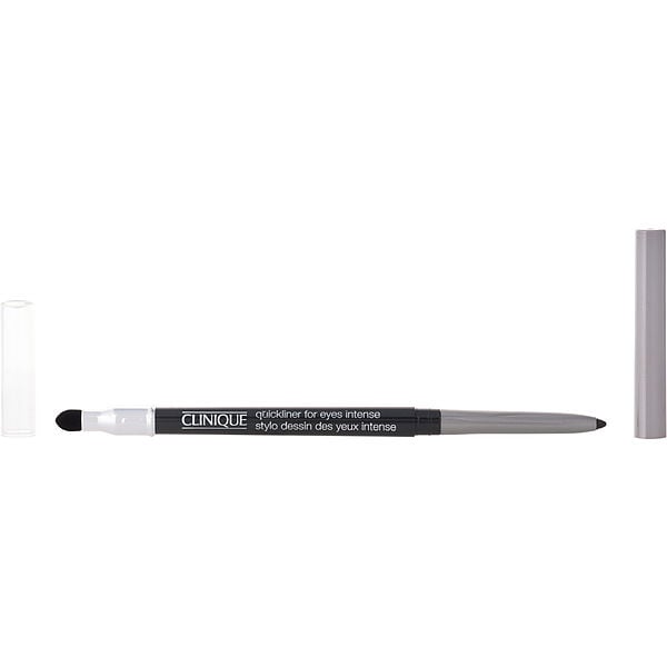 # 05 intense charcoal