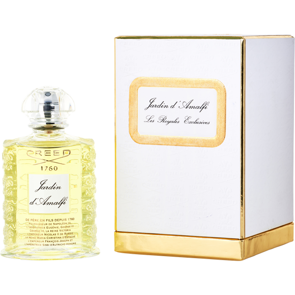 Creed Jardin d'Amalfi by Creed, Flacon 8.4 oz, image 1 of 2