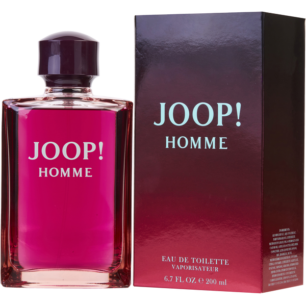 Alternate thumbnail of product