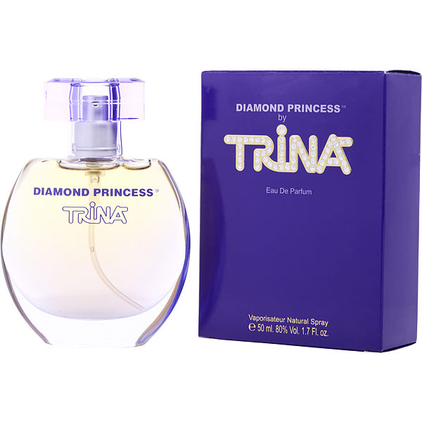 Diamond Princess thumbnail 4