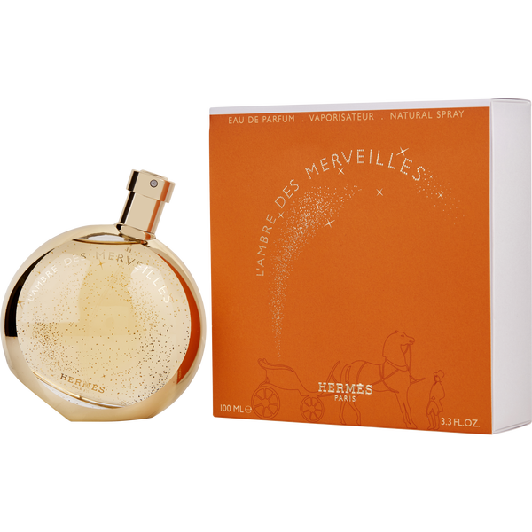 Alternate thumbnail of product