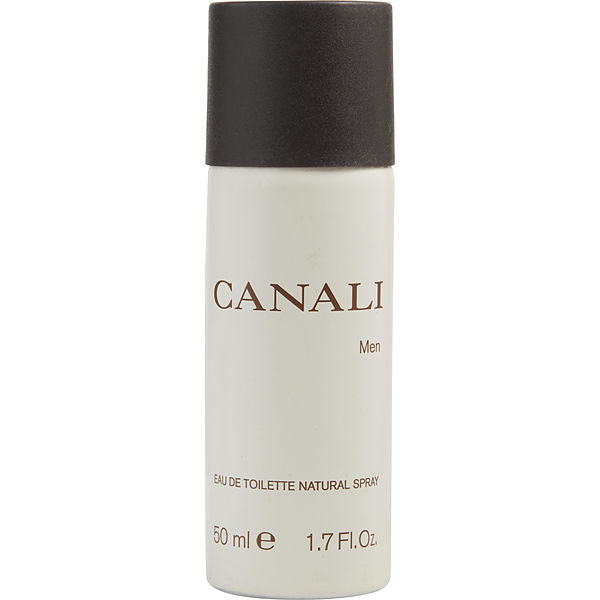 canali men's cologne