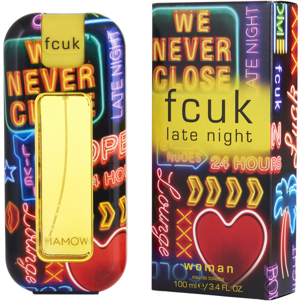 Alternate thumbnail of product