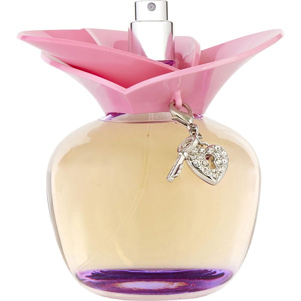 colonia melocotón Lujo Justin Bieber Someday Perfume | FragranceNet.com®