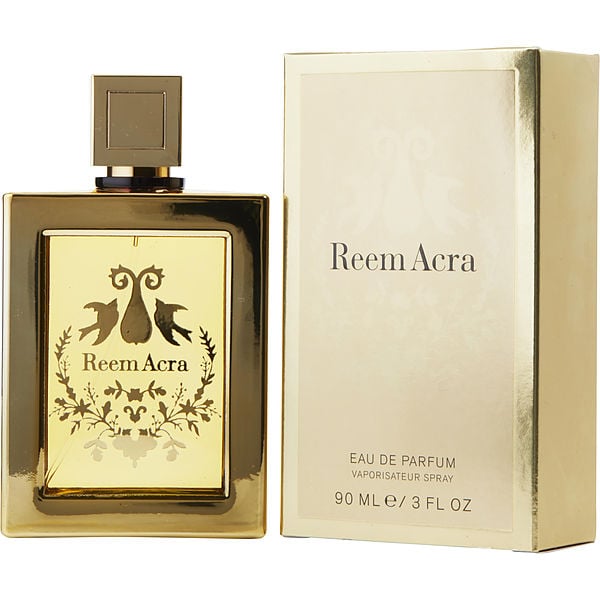 reem perfume