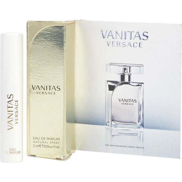 Vanitas Versace Eau | FragranceNet.com®