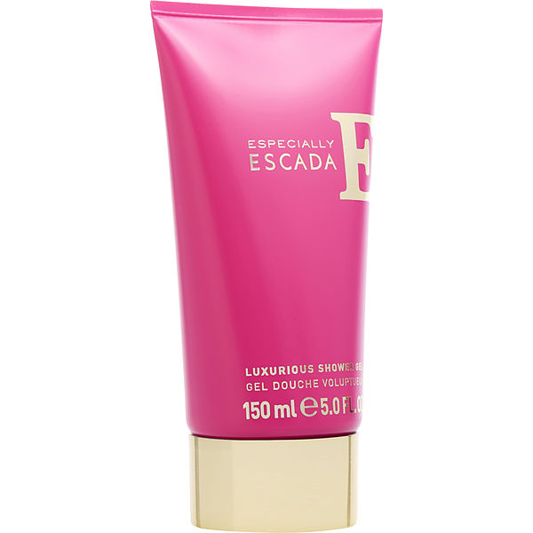 Række ud frelsen Legeme Escada Especially Perfume for Women by Escada at FragranceNet.com®