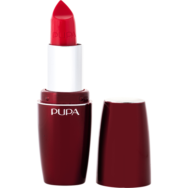 Pupa by Pupa Milano, Pupa Volume Lipstick 3.5ml/0.123oz