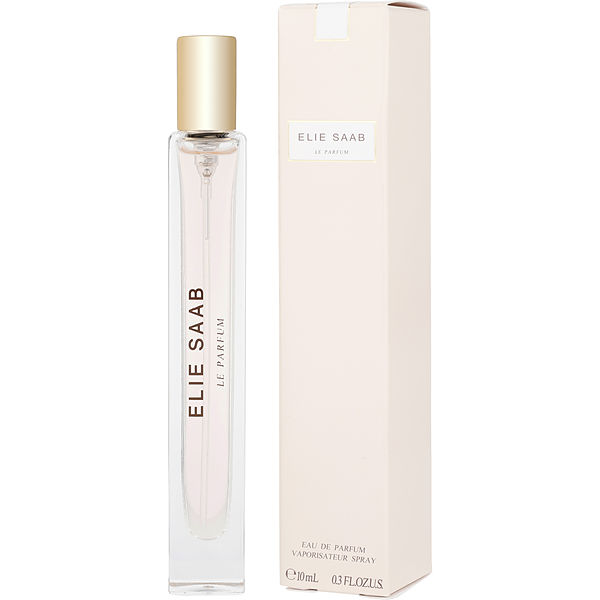 Elie Saab Le Parfum Eau de Parfum | FragranceNet.com®