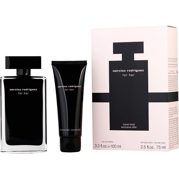 Get the Best Deal on Cheap Narciso Rodriguez for Her: Exclusively Here
