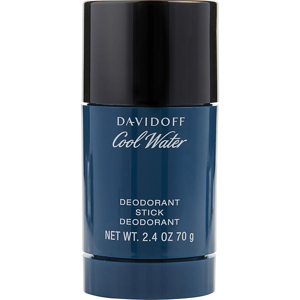 arbejde kopi du er Cool Water Deodorant for Men | FragranceNet.com®