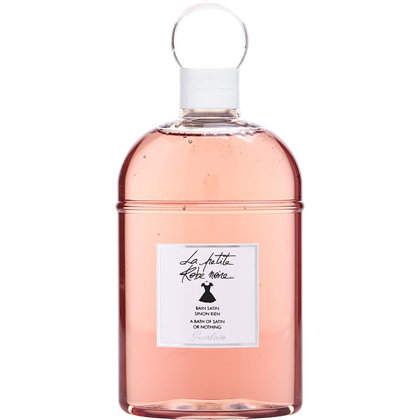 La Petite Robe Noire Shower Gel | FragranceNet.com®