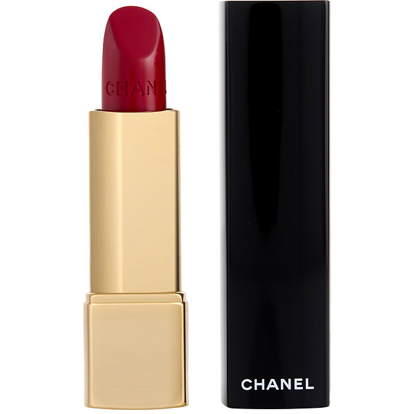 Chanel Allure Luminous Intense Lip Colour | FragranceNet.com®