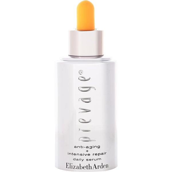 Prevage By Elizabeth Arden by Elizabeth Arden, Anti-Aging Intensive Repair Daily Serum 1oz 30ml