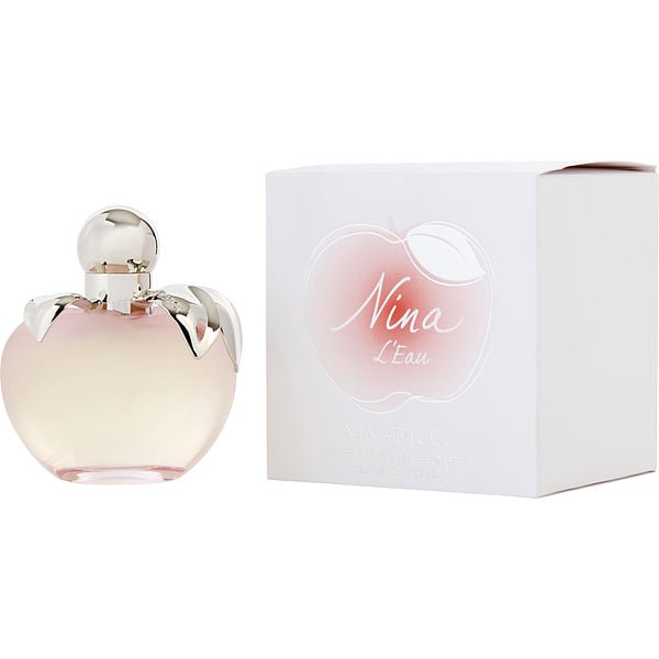 L'Eau Perfume Eau FragranceNet.com®