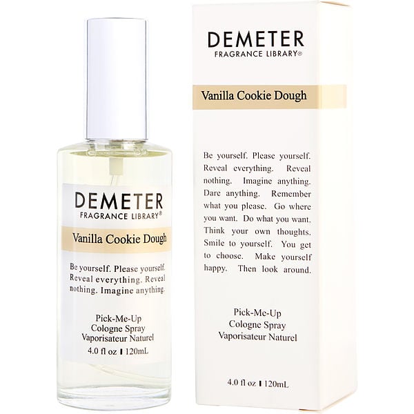 Alternate thumbnail of product