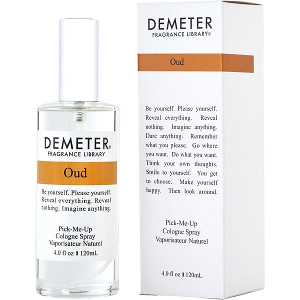 Alternate thumbnail of product