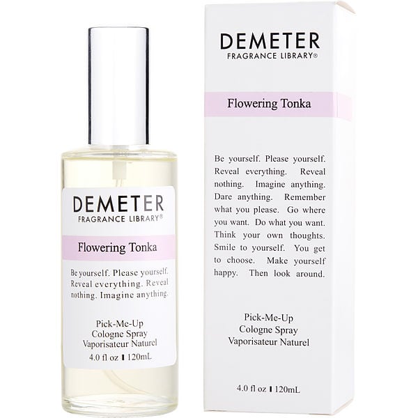 Alternate thumbnail of product