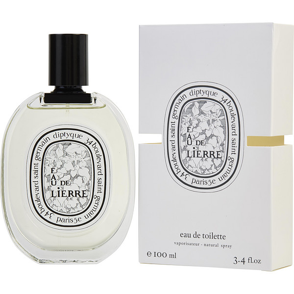 Eau de Lierre Eau de Toilette thumbnail 4