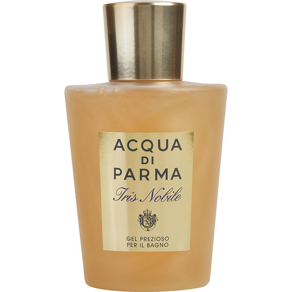 Acqua Nobile Gelsomino thumbnail 4
