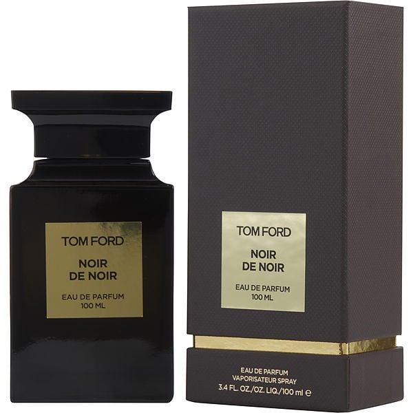 Tom Ford Noir De Noir Eau de Parfum ®