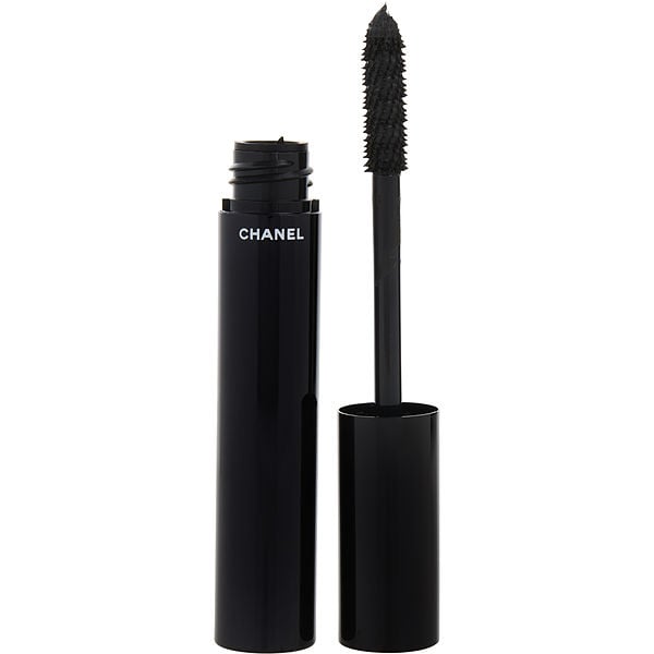 Chanel Inimitable Intense Mascara 10 Noir 6 g