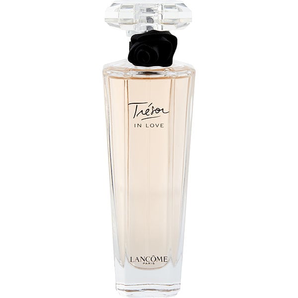 tresor in love lancome