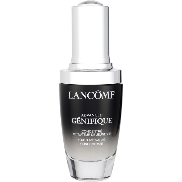 Lancome by Lancome, New Advanced Genifique Youth Activating Concentrate 30ml/1oz