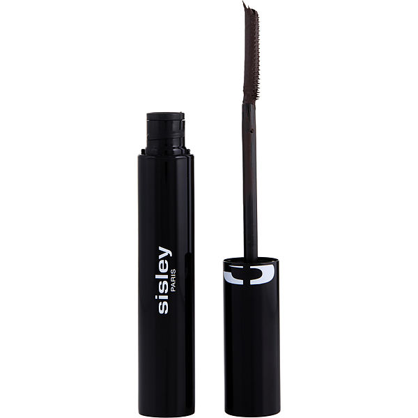 # 2 deep brown